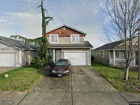 45Th, MARYSVILLE, WA 98271