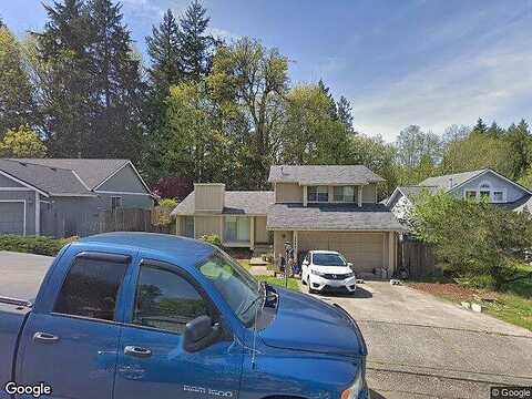 Monticola, BREMERTON, WA 98310