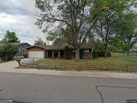 Marion, CENTENNIAL, CO 80121