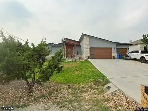 Rockpark, LAGO VISTA, TX 78645