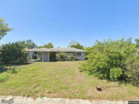 Alford, TITUSVILLE, FL 32796