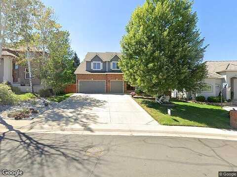 Fall Creek, BROOMFIELD, CO 80020