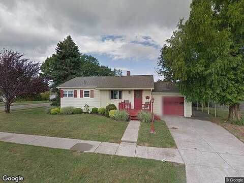 37Th, ERIE, PA 16508