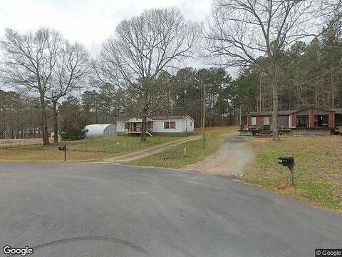 Lakeview, TEMPLE, GA 30179