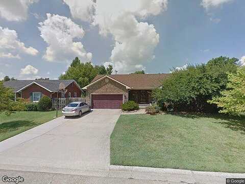 Spencer, OWENSBORO, KY 42301