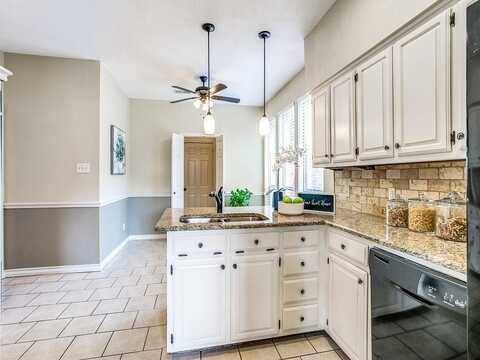 Bridlewood, GRAPEVINE, TX 76051