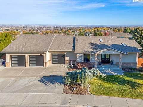 42Nd, KENNEWICK, WA 99337