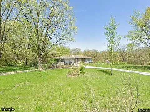 Rollingwood, COLUMBIA, MO 65202