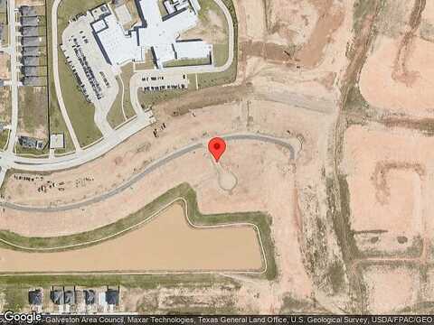 Fordwood, KATY, TX 77493