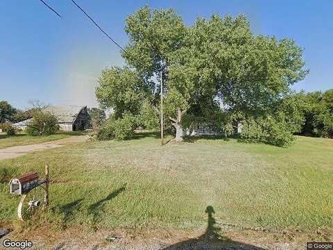 Sego, ABBYVILLE, KS 67510