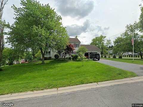 Waycross, FAIRPORT, NY 14450