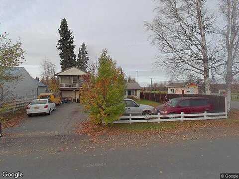 Rosella, FAIRBANKS, AK 99701