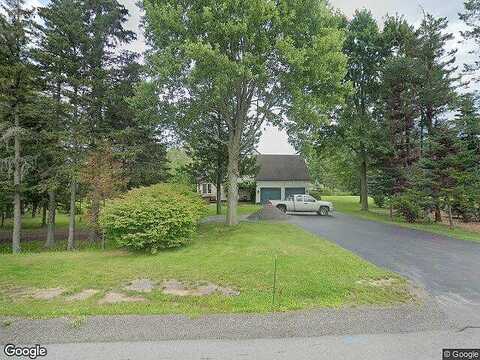 Skidmore, SPENCERPORT, NY 14559