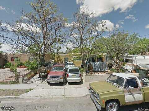 Calle Feliz, SANTA FE, NM 87507