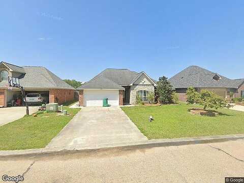 Park Ridge, DENHAM SPRINGS, LA 70706