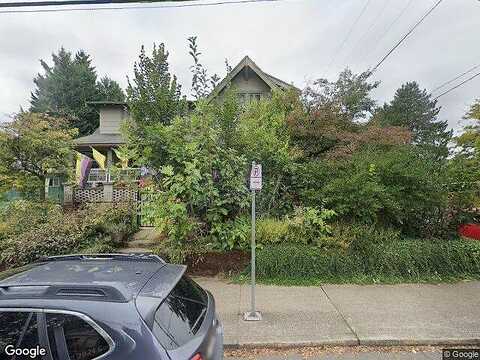 49Th, PORTLAND, OR 97215