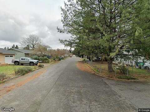 Se 151St, PORTLAND, OR 97233