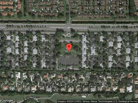 42Nd, BOYNTON BEACH, FL 33436