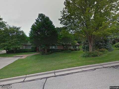 Meadow, MILWAUKEE, WI 53228