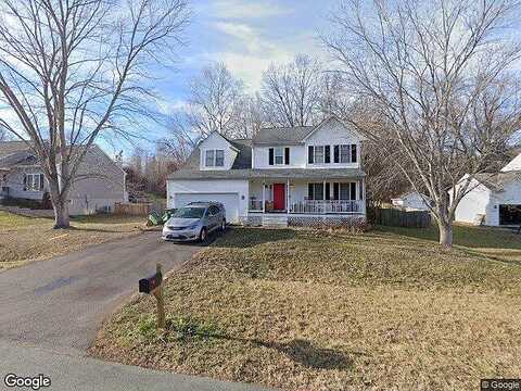 Spring Creek, SPOTSYLVANIA, VA 22553