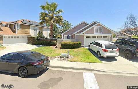 New Bedford, LAKESIDE, CA 92040
