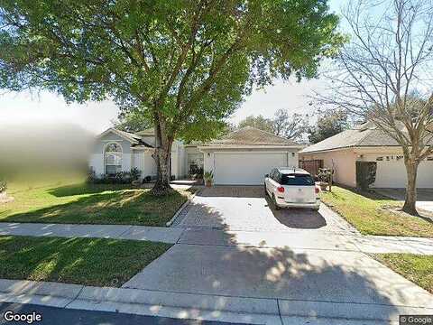 Sweetbrook, ORLANDO, FL 32828