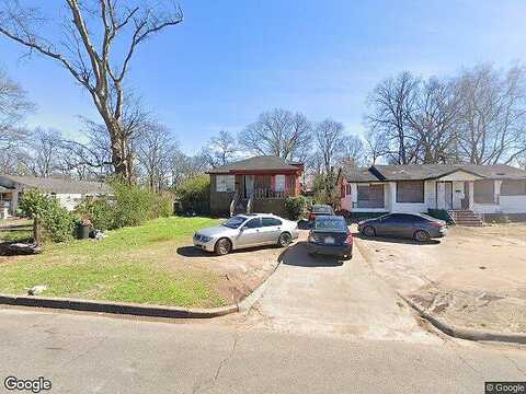 Woodland, BIRMINGHAM, AL 35211