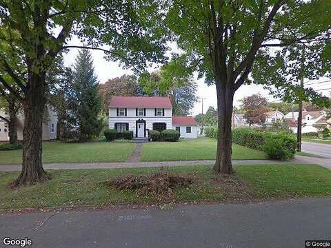 Northfield, ROCHESTER, NY 14617