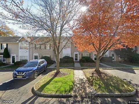 Tallwood, GREEN BROOK, NJ 08812