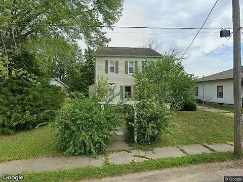 Springfield, OWENSVILLE, MO 65066