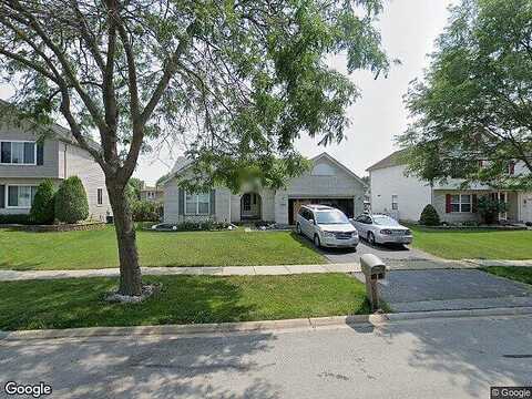 Redondo, ROMEOVILLE, IL 60446