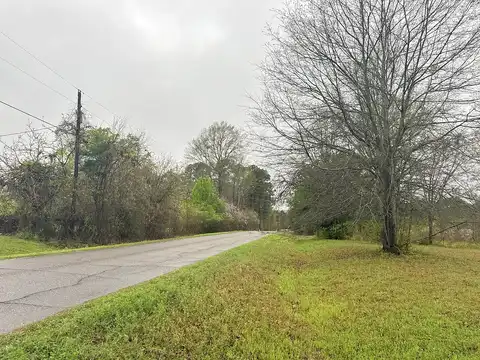 Mallard, KEITHVILLE, LA 71047