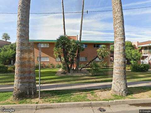 E Palm Lane D, Phoenix, AZ 85004