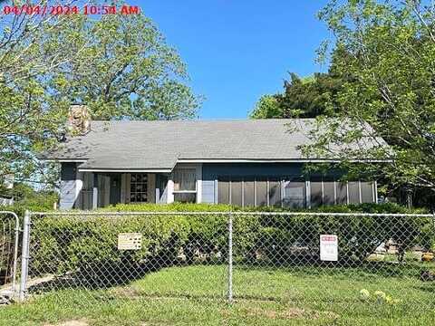 Kimball, LA VERNIA, TX 78121