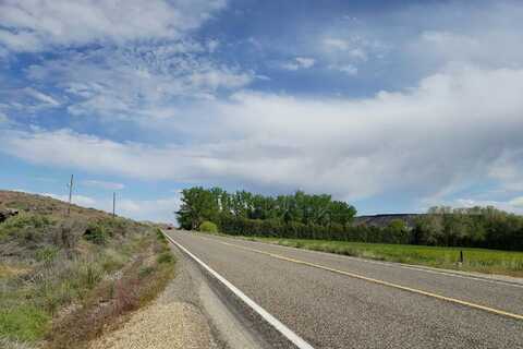 State Highway 78, MELBA, ID 83641