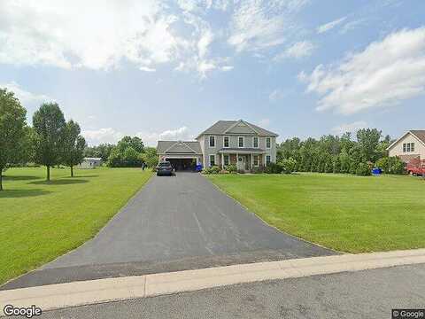 Forest Creek, SPENCERPORT, NY 14559