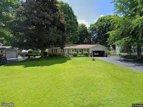 Glenbrook, FAIRPORT, NY 14450