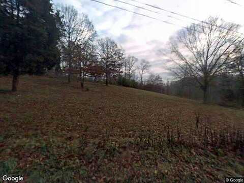 Clear Springs, HARRIMAN, TN 37748