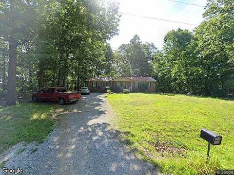 Oakwood, DICKSON, TN 37055