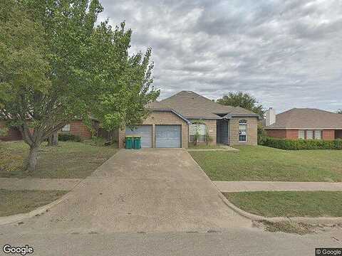 Craddock, GLENN HEIGHTS, TX 75154