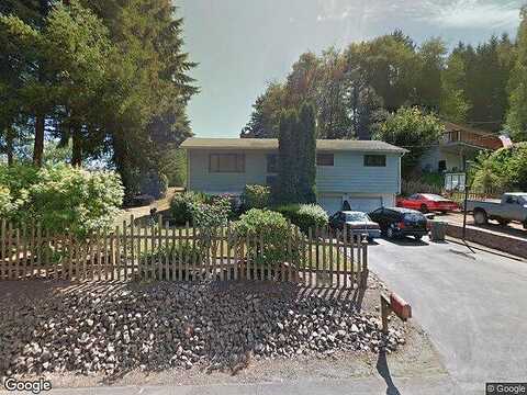 Inglewood, LONGVIEW, WA 98632