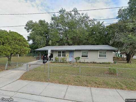 3Rd, PALMETTO, FL 34221