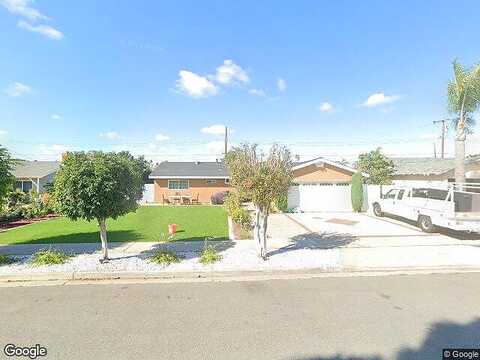 Colbow, ORANGE, CA 92869