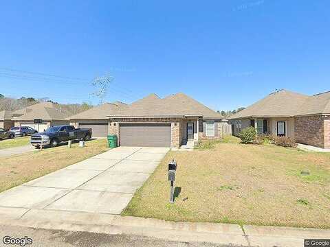 Ashwood, DENHAM SPRINGS, LA 70726