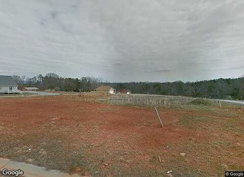 Colonial, PICKENS, SC 29671