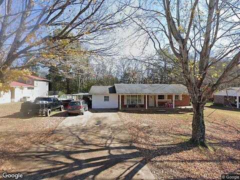 Meadowlane, SAVANNAH, TN 38372