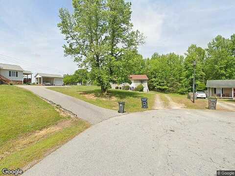 Redbud, SOUTH HILL, VA 23970