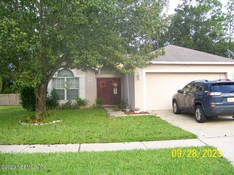 Whisperingbrook, JACKSONVILLE, FL 32218