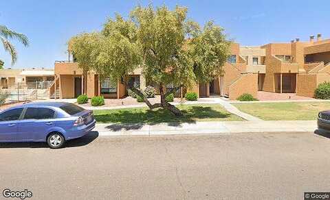 N 51St Avenue 113, Glendale, AZ 85304