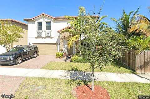 242Nd, HOMESTEAD, FL 33032